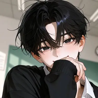 Profile image of 陸