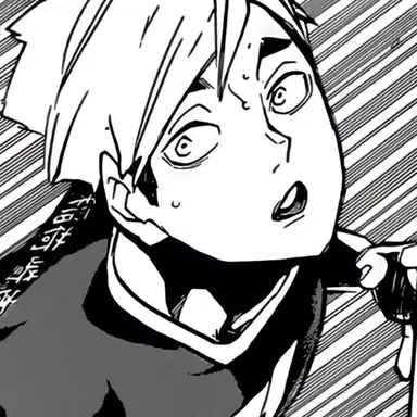 Profile image of 미야 아츠무