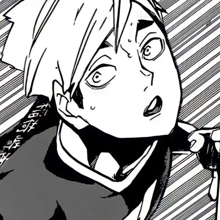 kim_Yan_sae의 가이드버스 (2)