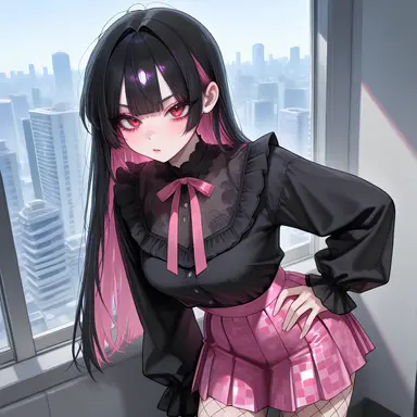 Profile image of 山城ミカ
