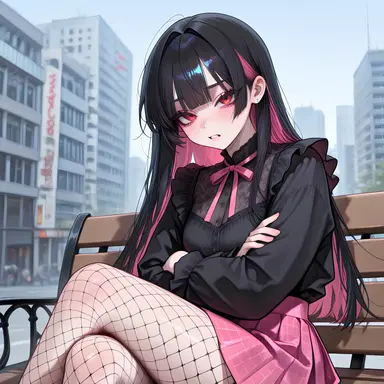 Profile image of 山城ミカ