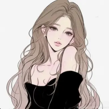 Profile image of 서윤아