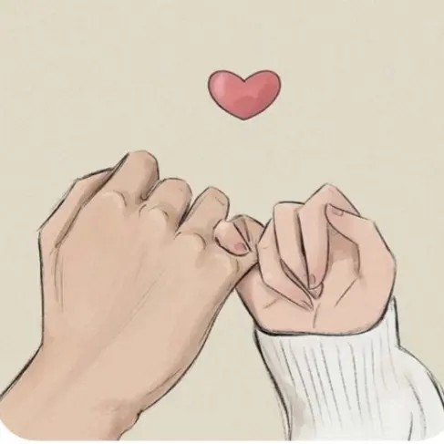 POOH_0의 매니저