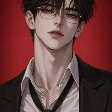 Profile image of 서강현