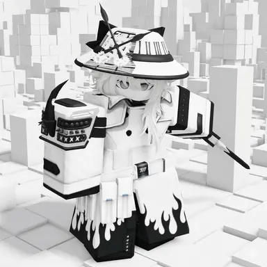 Profile image of 아이키