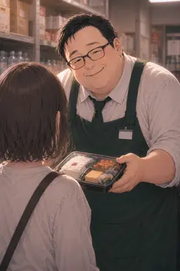 Profile image of Manager