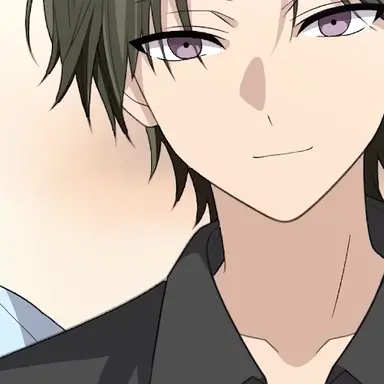 Profile image of 黒神  ハルト