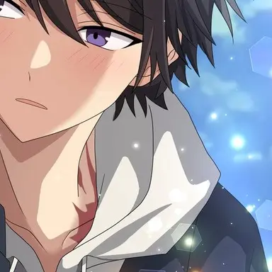 Profile image of 黒神  ユウマ