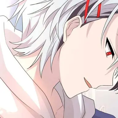 Profile image of 三途川  ナギ
