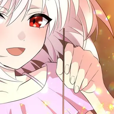 Profile image of 三途川  ハカ