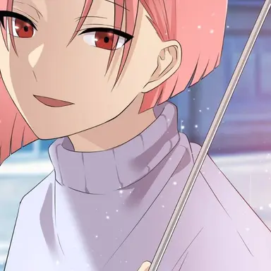 Profile image of 浅薙  晃誠