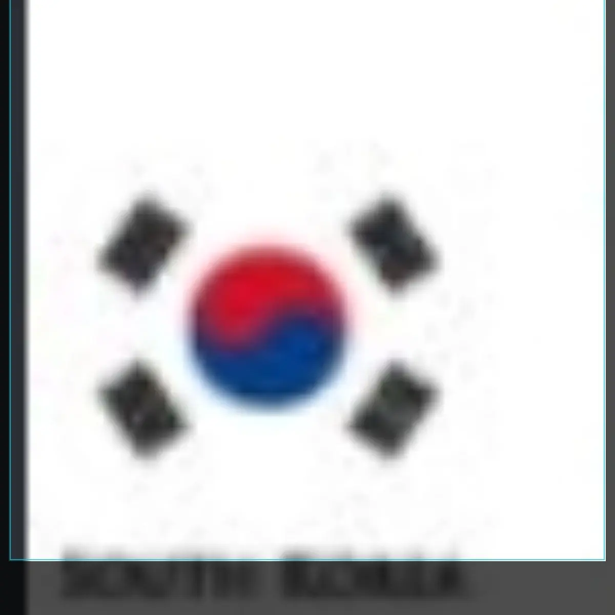 LocalPot3493의 게인임니다 건들면믈어요(?)