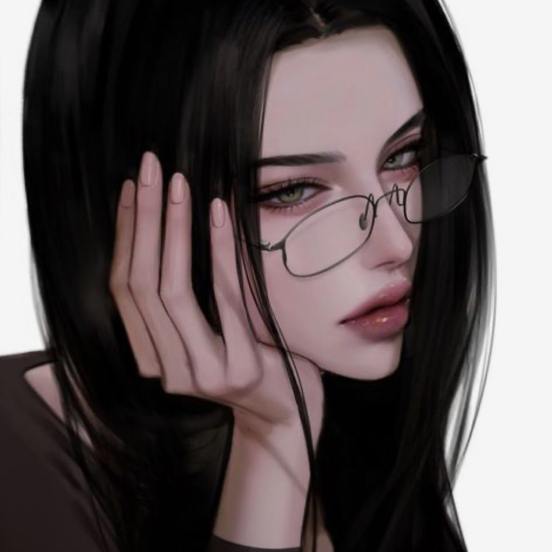서도현 대표 이미지