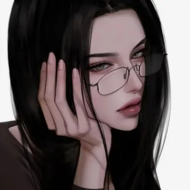 Profile image of 서도현