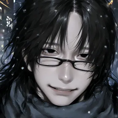 Profile image of Haruma Onodera