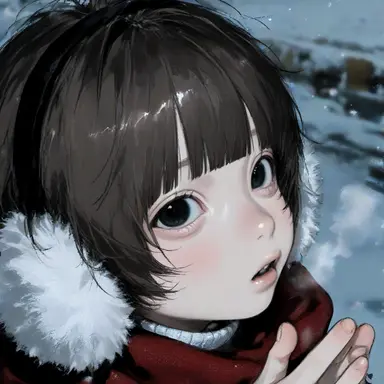 Profile image of Ran