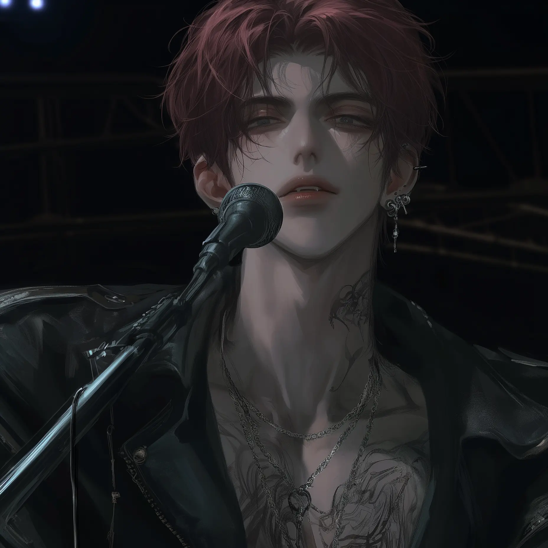 InlandBear6627의 건지현