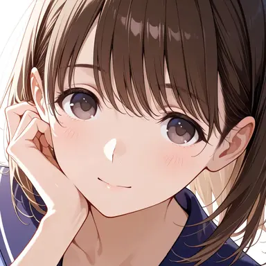 Profile image of 寧々