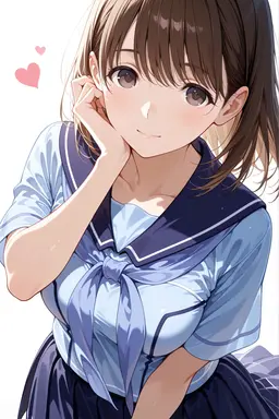Profile image of 寧々