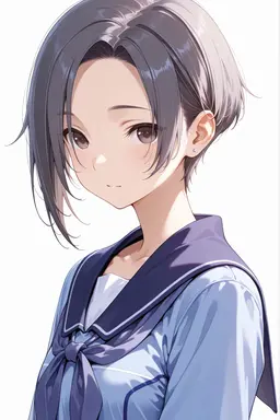 Profile image of 凛子