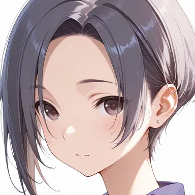 Profile image of 凛子