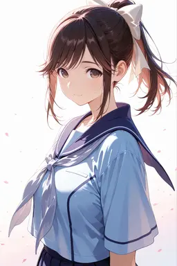 Profile image of 愛花