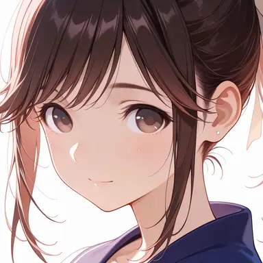 Profile image of 愛花