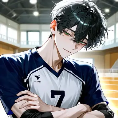 Profile image of 蓮