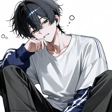 Profile image of 蓮