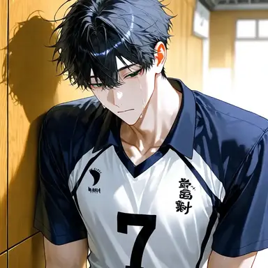 Profile image of 蓮