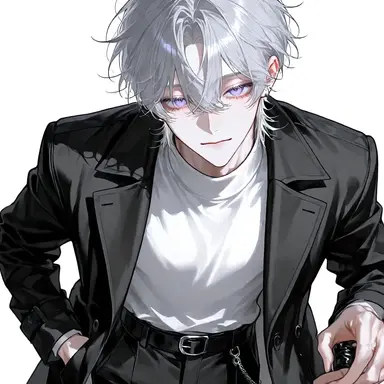 Profile image of 奏