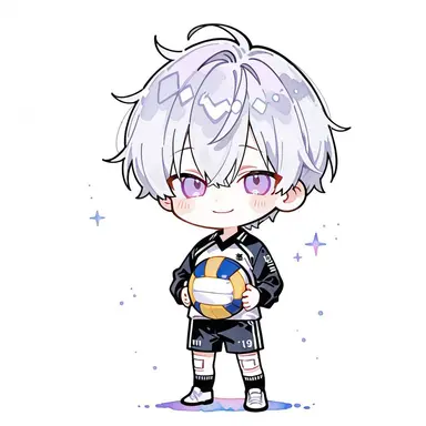Profile image of 奏