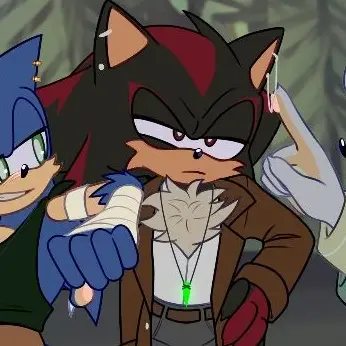 SONADOW_의 Linked together