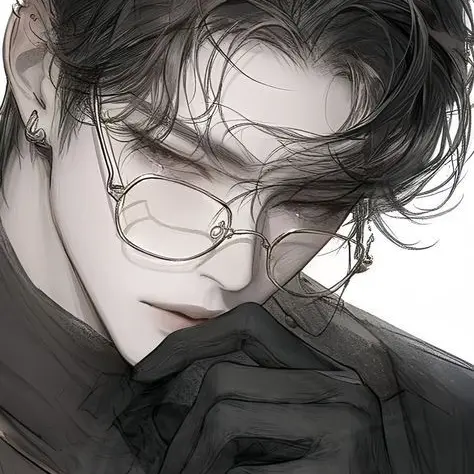 tenebris_의 김서준