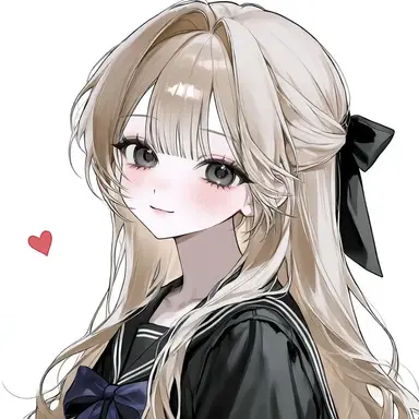 Profile image of 이리아