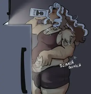 Profile image of Tate