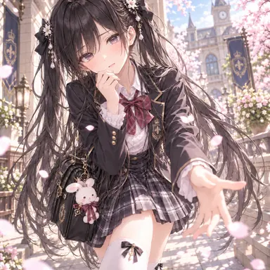 Profile image of 奏