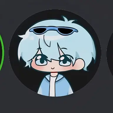 Profile image of 곰숭