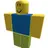 Noob