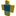 Noob