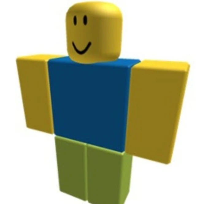 Noob