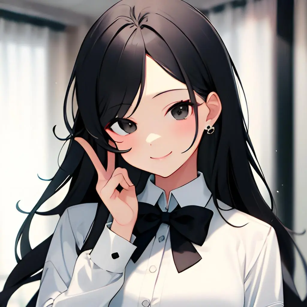 CleverDeer0221의 김로아