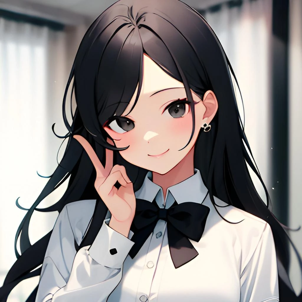 김로아