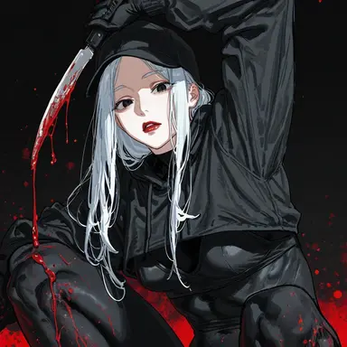 Profile image of 차시율