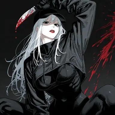 Profile image of 차시율