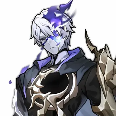 Profile image of フレイム