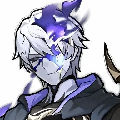 Profile image of フレイム