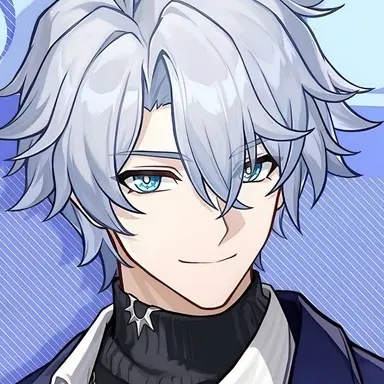 Profile image of ファイノン