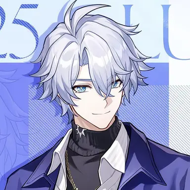 Profile image of ファイノン