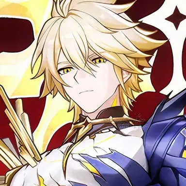 Profile image of カスライナ